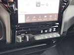 New 2026 Ram 2500 Tradesman Crew Cab for sale #R260142 - photo 17
