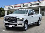 New 2026 Ram 2500 Tradesman Crew Cab for sale #R260142 - photo 2