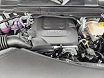 New 2026 Ram 2500 Tradesman Crew Cab for sale #R260142 - photo 25
