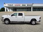 New 2026 Ram 2500 Tradesman Crew Cab for sale #R260142 - photo 3