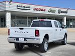 New 2026 Ram 2500 Tradesman Crew Cab for sale #R260142 - photo 4