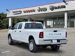 New 2026 Ram 2500 Tradesman Crew Cab for sale #R260142 - photo 5