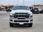 New 2026 Ram 2500 Tradesman Crew Cab for sale #R260142 - photo 6
