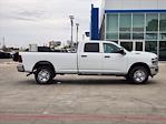 New 2026 Ram 2500 Tradesman Crew Cab for sale #R260142 - photo 7