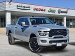 New 2026 Ram 2500 Lone Star Crew Cab for sale #R260147 - photo 1