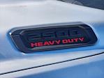 New 2026 Ram 2500 Lone Star Crew Cab for sale #R260147 - photo 12