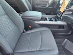 New 2026 Ram 2500 Lone Star Crew Cab for sale #R260147 - photo 14