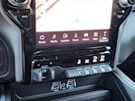 New 2026 Ram 2500 Lone Star Crew Cab for sale #R260147 - photo 18