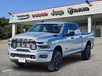 New 2026 Ram 2500 Lone Star Crew Cab for sale #R260147 - photo 2
