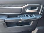 New 2026 Ram 2500 Lone Star Crew Cab for sale #R260147 - photo 21