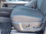 New 2026 Ram 2500 Lone Star Crew Cab for sale #R260147 - photo 22