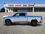 New 2026 Ram 2500 Lone Star Crew Cab for sale #R260147 - photo 3