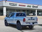 New 2026 Ram 2500 Lone Star Crew Cab for sale #R260147 - photo 4