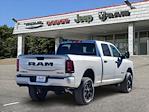 New 2026 Ram 2500 Lone Star Crew Cab for sale #R260147 - photo 5
