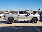 New 2026 Ram 2500 Lone Star Crew Cab for sale #R260147 - photo 7