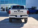 New 2026 Ram 2500 Lone Star Crew Cab for sale #R260147 - photo 8