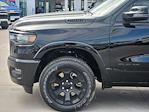 New 2026 Ram 1500 Lone Star Crew Cab for sale #R260148 - photo 10