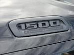New 2026 Ram 1500 Lone Star Crew Cab for sale #R260148 - photo 12