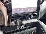 New 2026 Ram 1500 Lone Star Crew Cab for sale #R260148 - photo 18