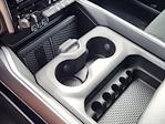 New 2026 Ram 1500 Lone Star Crew Cab for sale #R260148 - photo 19