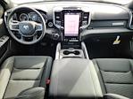 New 2026 Ram 1500 Lone Star Crew Cab for sale #R260148 - photo 24