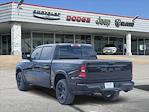 New 2026 Ram 1500 Lone Star Crew Cab for sale #R260148 - photo 4