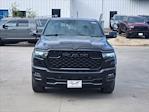 New 2026 Ram 1500 Lone Star Crew Cab for sale #R260148 - photo 6