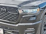 New 2026 Ram 1500 Lone Star Crew Cab for sale #R260148 - photo 9
