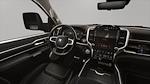 New 2026 Ram 1500 Limited Longhorn Crew Cab for sale #R260150 - photo 6