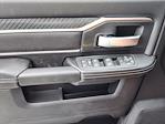 New 2026 Ram 2500 Lone Star Crew Cab for sale #R260156 - photo 20
