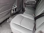 New 2026 Ram 2500 Lone Star Crew Cab for sale #R260156 - photo 24
