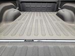 New 2026 Ram 2500 Lone Star Crew Cab for sale #R260156 - photo 25