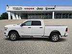 New 2026 Ram 2500 Lone Star Crew Cab for sale #R260156 - photo 3