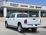 New 2026 Ram 2500 Lone Star Crew Cab for sale #R260156 - photo 4