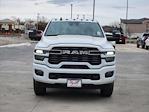 New 2026 Ram 2500 Lone Star Crew Cab for sale #R260156 - photo 6
