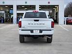 New 2026 Ram 2500 Lone Star Crew Cab for sale #R260156 - photo 8