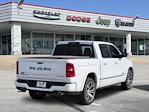 New 2026 Ram 1500 Limited Longhorn Crew Cab for sale #R260160 - photo 4