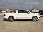 New 2026 Ram 1500 Limited Longhorn Crew Cab for sale #R260160 - photo 7