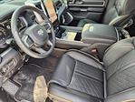 New 2026 Ram 1500 Limited Longhorn Crew Cab for sale #R260160 - photo 13