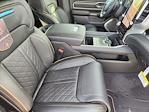 New 2026 Ram 1500 Limited Longhorn Crew Cab for sale #R260160 - photo 14