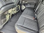 New 2026 Ram 1500 Limited Longhorn Crew Cab for sale #R260160 - photo 24