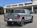 New 2026 Ram 2500 Lone Star Crew Cab for sale #R260162 - photo 5