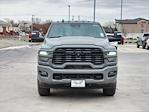 New 2026 Ram 2500 Lone Star Crew Cab for sale #R260162 - photo 6