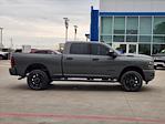 New 2026 Ram 2500 Lone Star Crew Cab for sale #R260162 - photo 7
