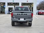 New 2026 Ram 2500 Lone Star Crew Cab for sale #R260162 - photo 8