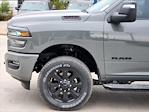 New 2026 Ram 2500 Lone Star Crew Cab for sale #R260162 - photo 10