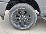 New 2026 Ram 2500 Lone Star Crew Cab for sale #R260162 - photo 11