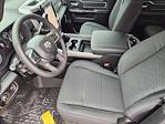 New 2026 Ram 2500 Lone Star Crew Cab for sale #R260162 - photo 13