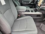 New 2026 Ram 2500 Lone Star Crew Cab for sale #R260162 - photo 14