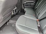 New 2026 Ram 2500 Lone Star Crew Cab for sale #R260162 - photo 24